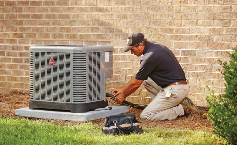 10 Best Heat Pumps Costs Pros And Cons Of Each Unit Buying Guide 2313