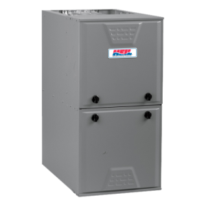 Heil Gas Furnace: Cost, Pros & Cons, Best Models