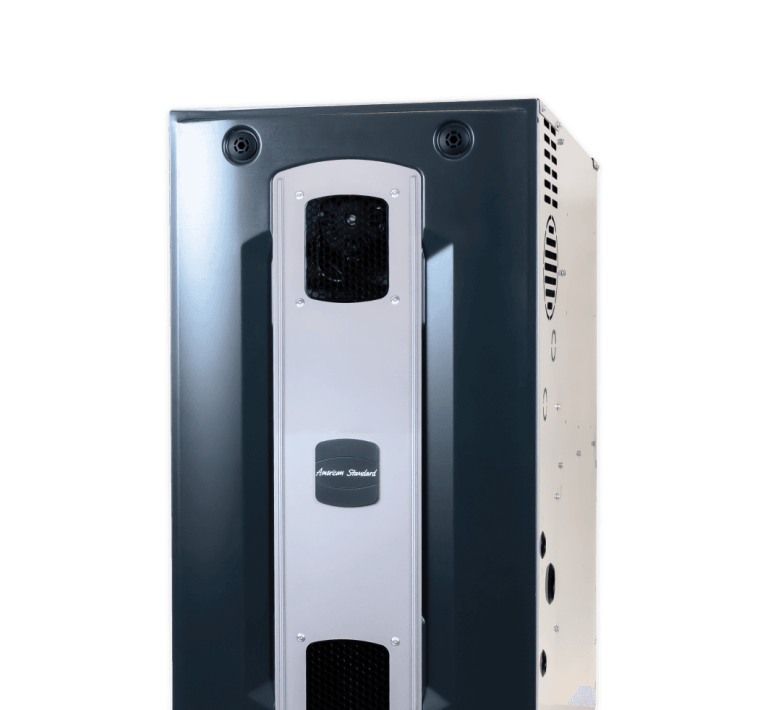 American Standard Gas Furnace Cost Pros Cons Best Models   Furnace By American Standard 768x710 