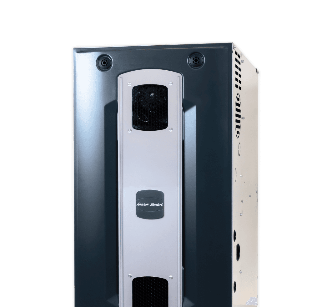 American Standard Gas Furnace: Cost, Pros & Cons, Best Models